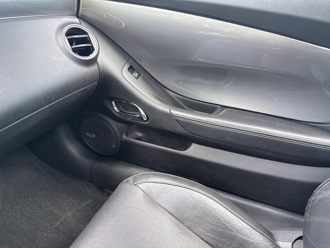 2010 Chevrolet Camaro 2LT Warrenton VA