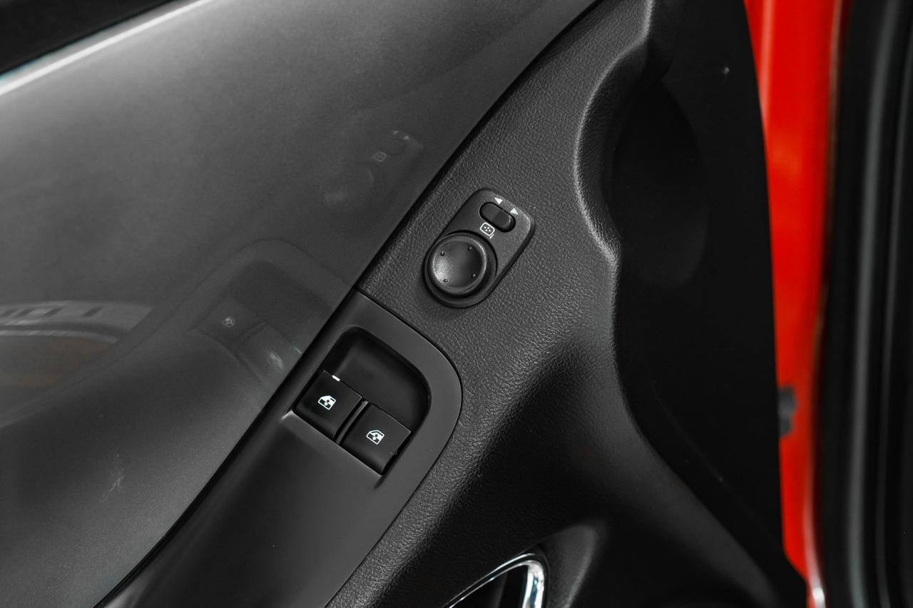 2010 Chevrolet Camaro 2SS AUTOMATIC LEATHER HEATED SEATS BLUETOOTH BOSTON ACOUSTICS PA Carrollton TX