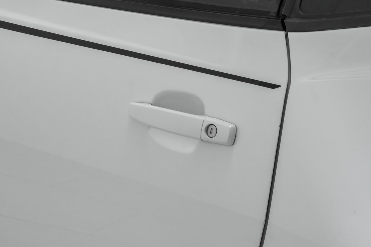 2010 Chevrolet Camaro 2SS AUTOMATIC SUNROOF LEATHER HEATED SEATS BOSTON ACOUSTICS PADDLE SHIFTERS Carrollton TX