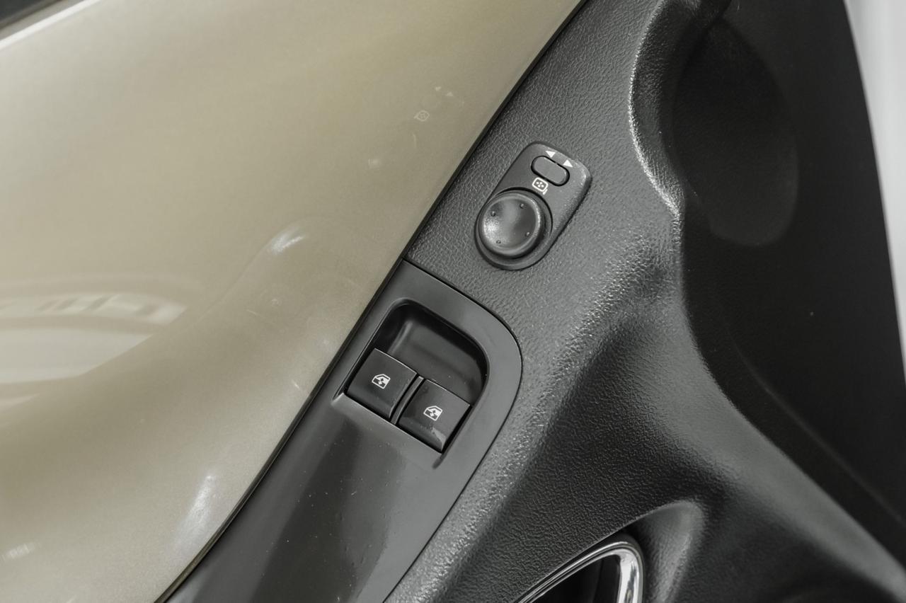 2010 Chevrolet Camaro 2SS AUTOMATIC SUNROOF LEATHER HEATED SEATS BOSTON ACOUSTICS PADDLE SHIFTERS Carrollton TX