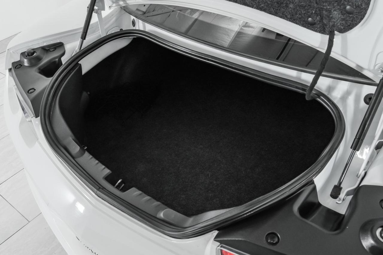 2010 Chevrolet Camaro 2SS AUTOMATIC SUNROOF LEATHER HEATED SEATS BOSTON ACOUSTICS PADDLE SHIFTERS Carrollton TX