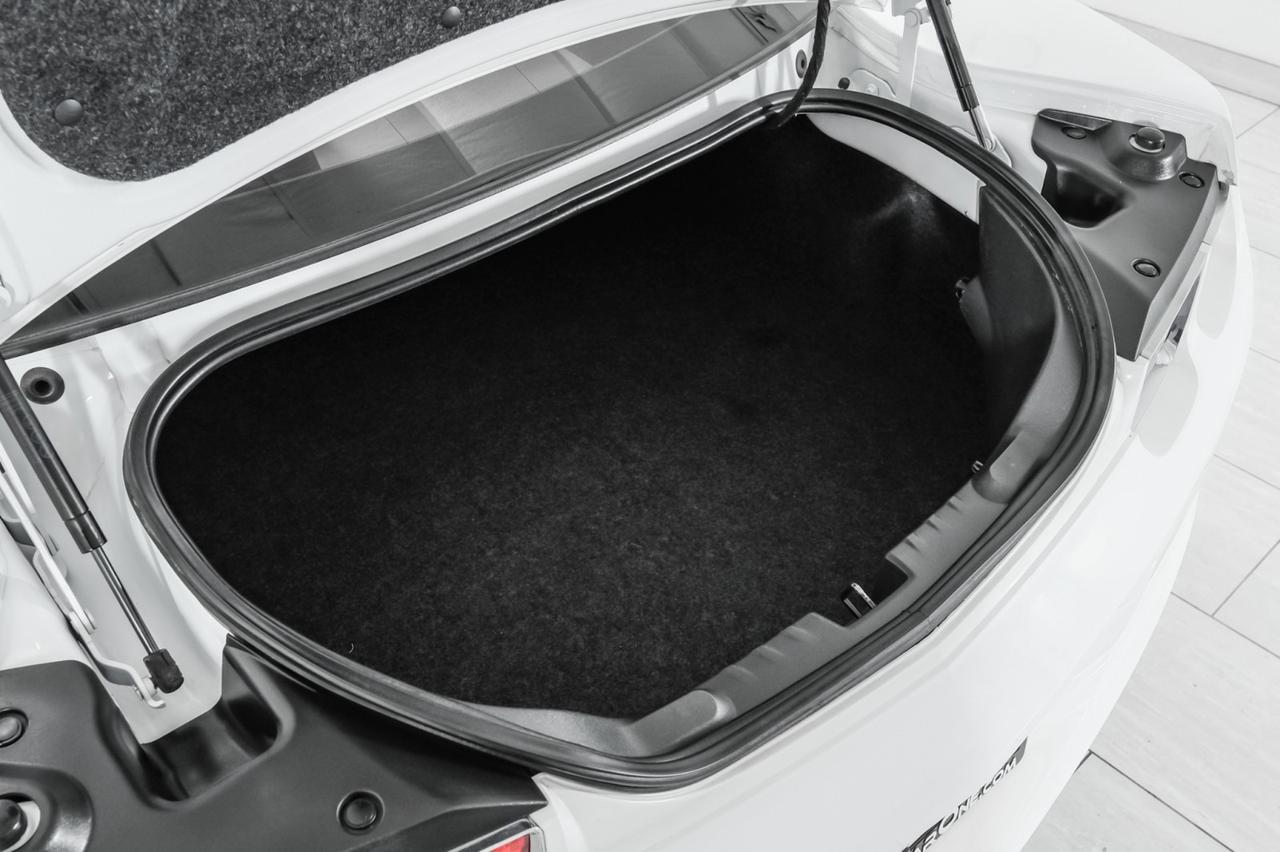 2010 Chevrolet Camaro 2SS AUTOMATIC SUNROOF LEATHER HEATED SEATS BOSTON ACOUSTICS PADDLE SHIFTERS Carrollton TX