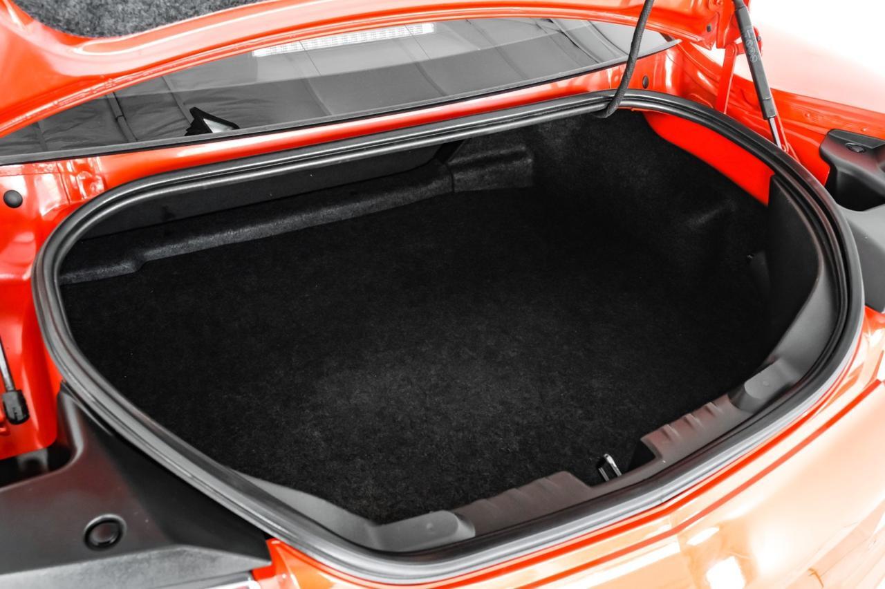 2010 Chevrolet Camaro 2SS Carrollton TX