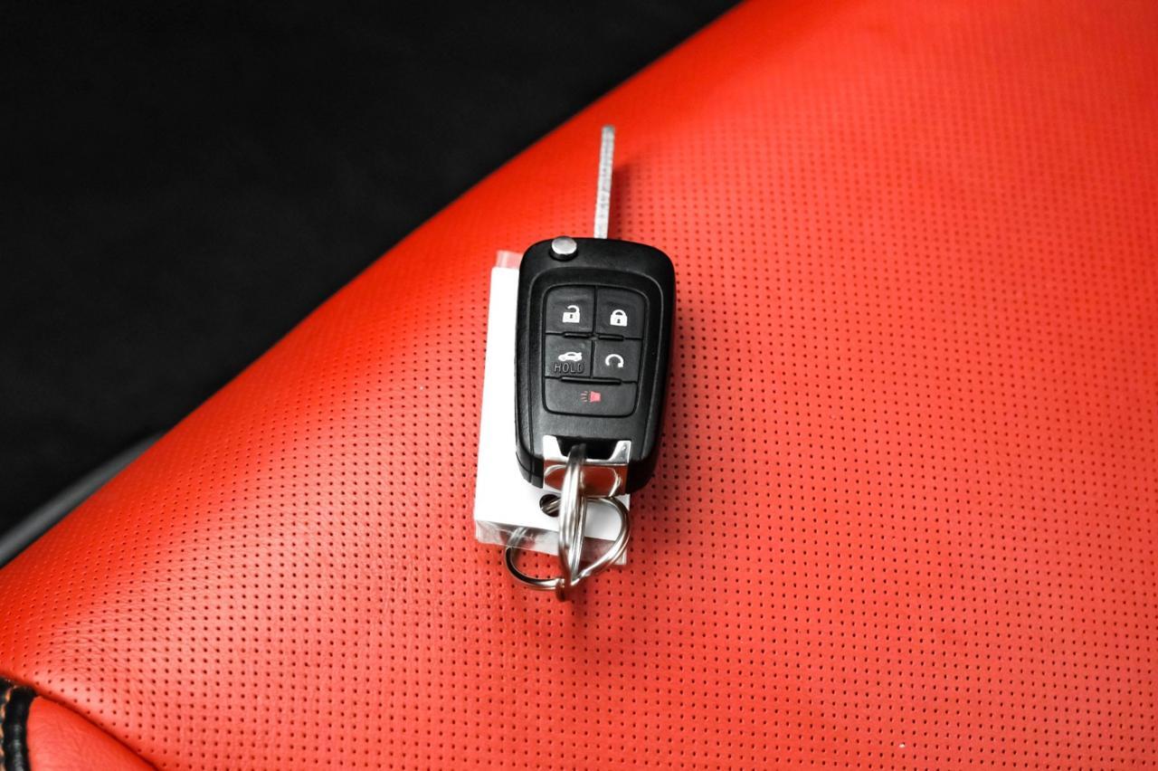 2010 Chevrolet Camaro 2SS Carrollton TX