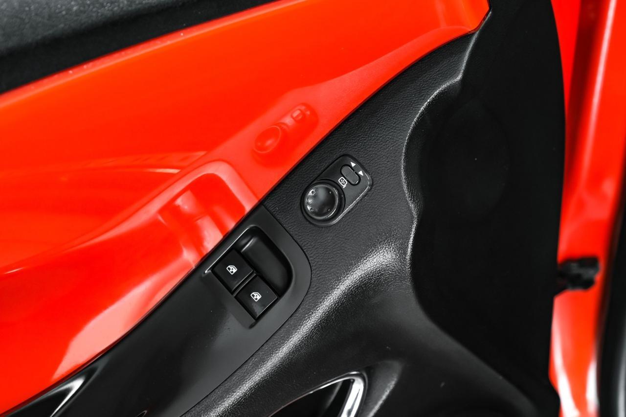 2010 Chevrolet Camaro 2SS Carrollton TX