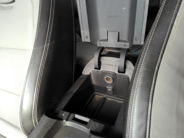 2010 Chevrolet Camaro 2SS Coupe Plano TX