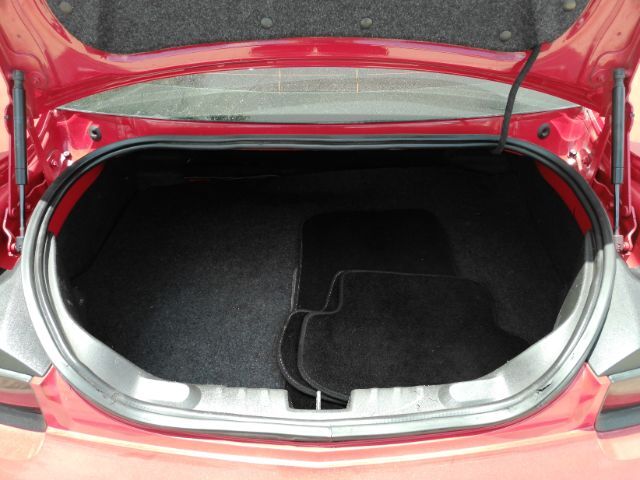 2010 Chevrolet Camaro 2SS Coupe Plano TX