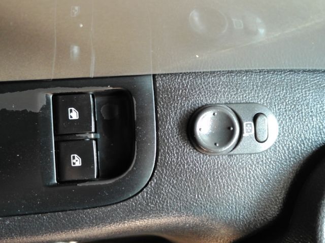 2010 Chevrolet Camaro 2SS Coupe Plano TX