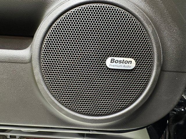 2010 Chevrolet Camaro 2SS Fort Lauderdale FL