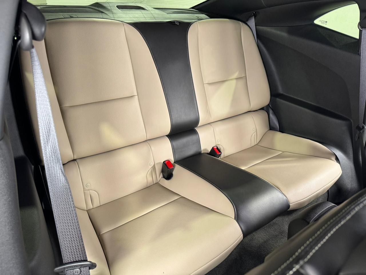 2010 Chevrolet Camaro 2SS Fort Lauderdale FL
