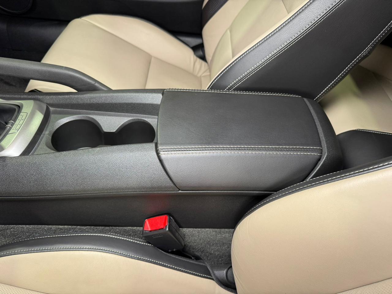 2010 Chevrolet Camaro 2SS Fort Lauderdale FL