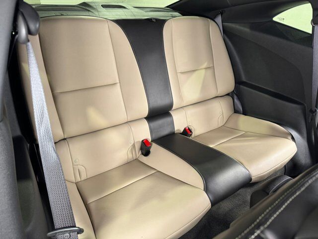 2010 Chevrolet Camaro 2SS Fort Lauderdale FL