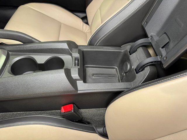 2010 Chevrolet Camaro 2SS Fort Lauderdale FL