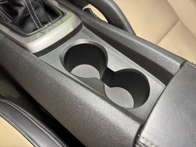2010 Chevrolet Camaro 2SS Fort Lauderdale FL
