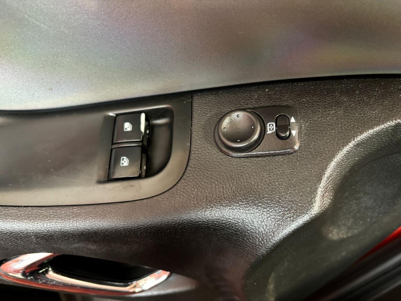 2010 Chevrolet Camaro 2SS Franklin OH