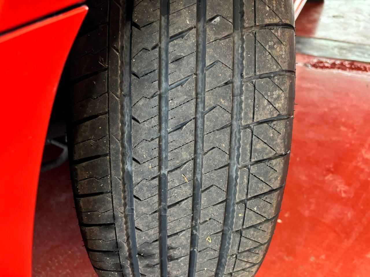 2010 Chevrolet Camaro 2SS Franklin OH