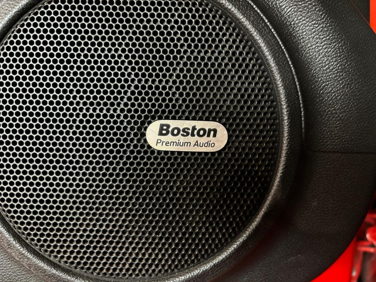 2010 Chevrolet Camaro 2SS Franklin OH