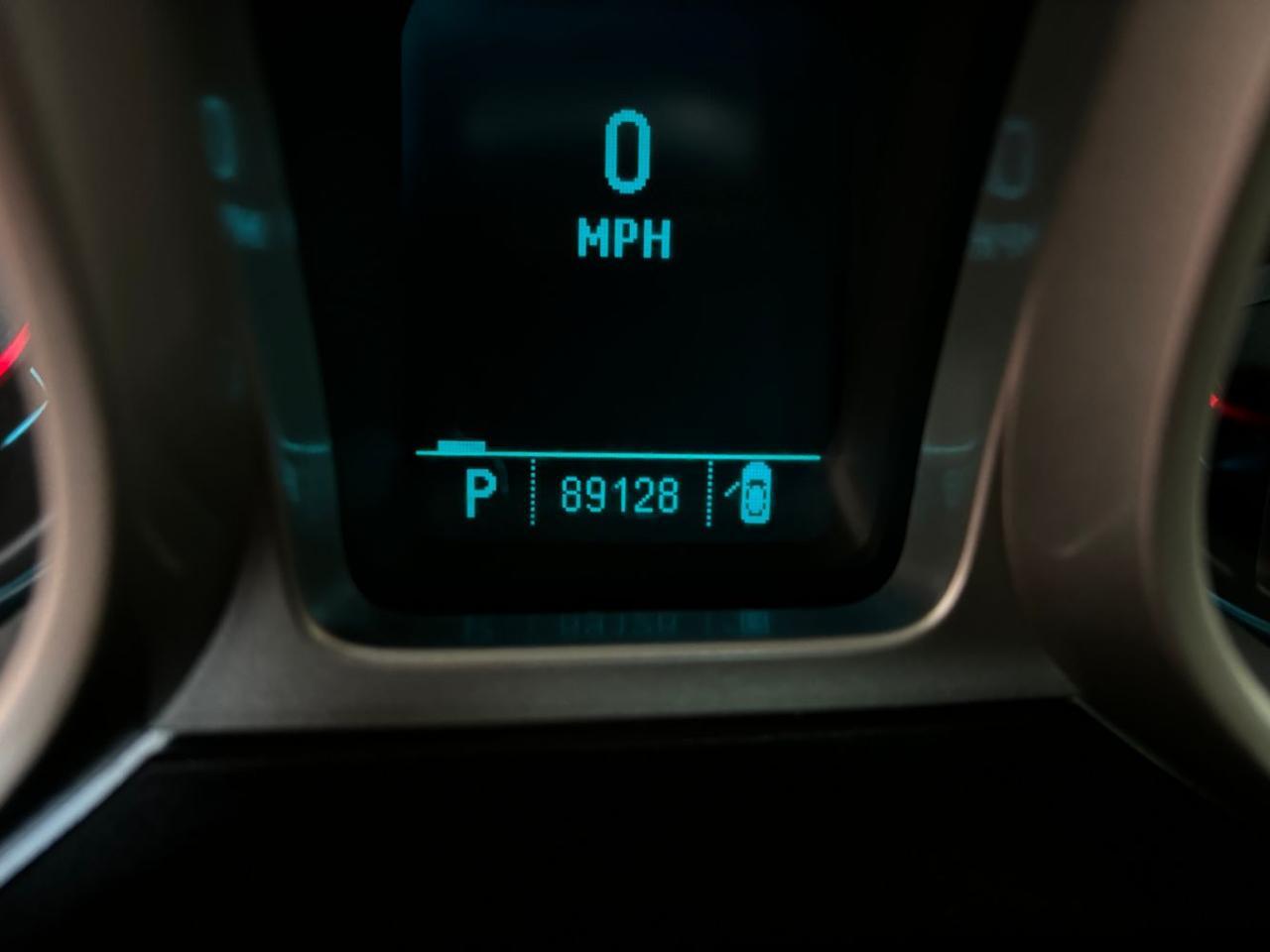 2010 Chevrolet Camaro 2SS Franklin OH