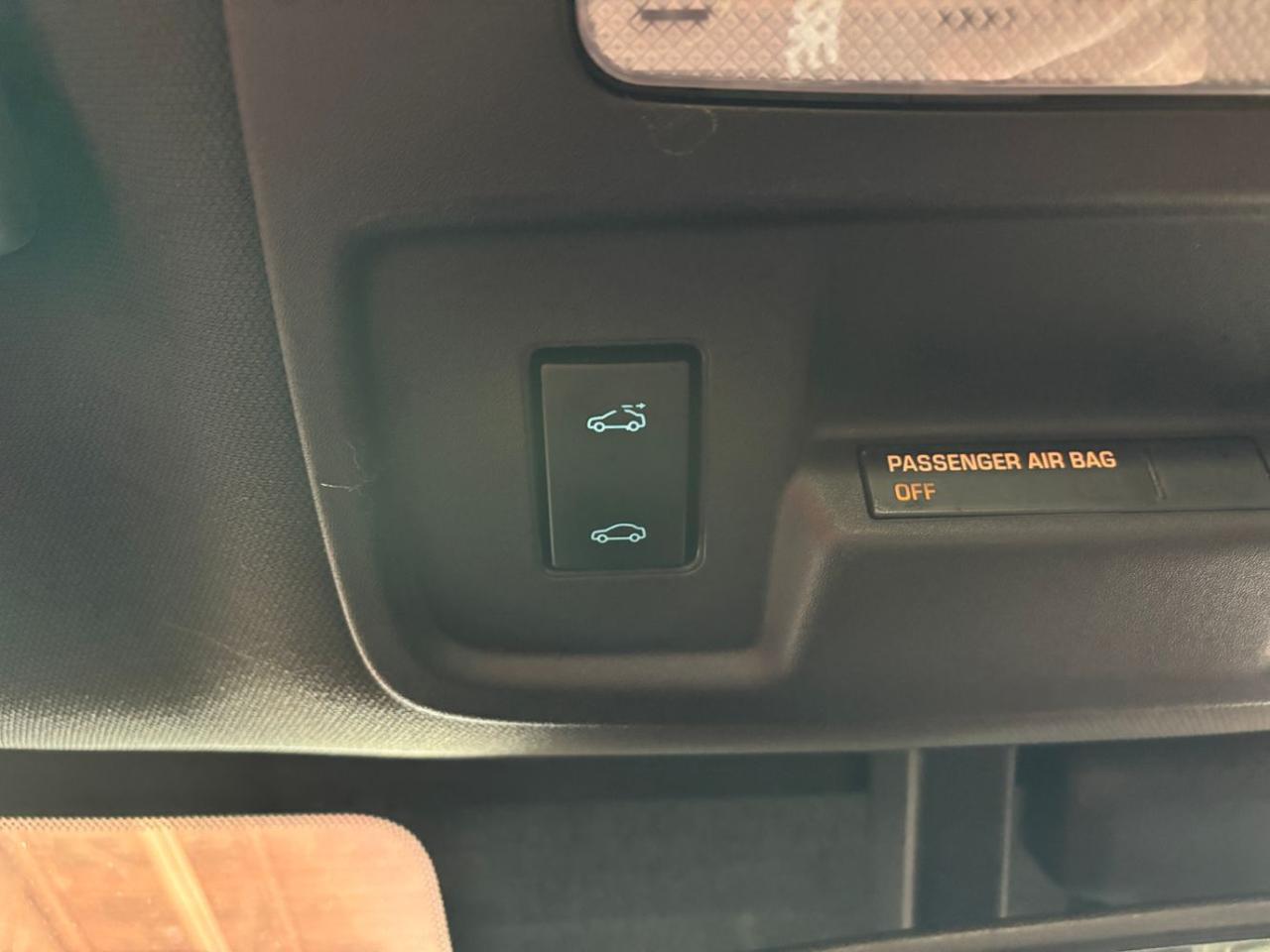 2010 Chevrolet Camaro 2SS Franklin OH