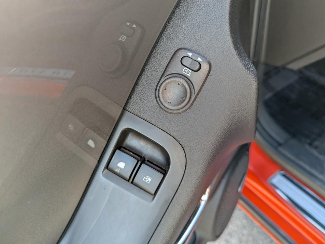 2010 Chevrolet Camaro 2SS Grand Junction CO