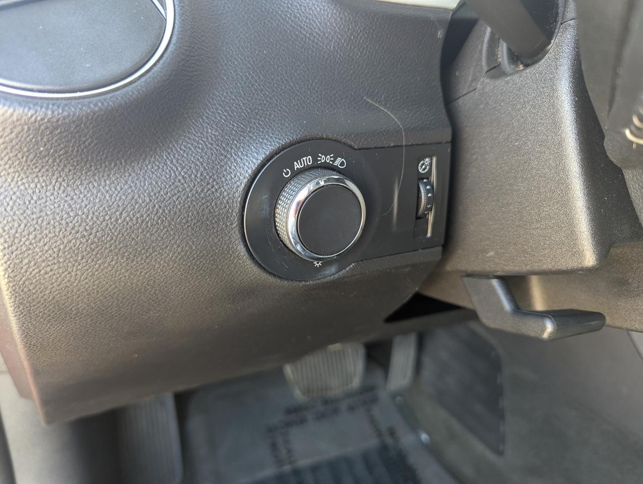 2010 Chevrolet Camaro 2SS Grand Junction CO