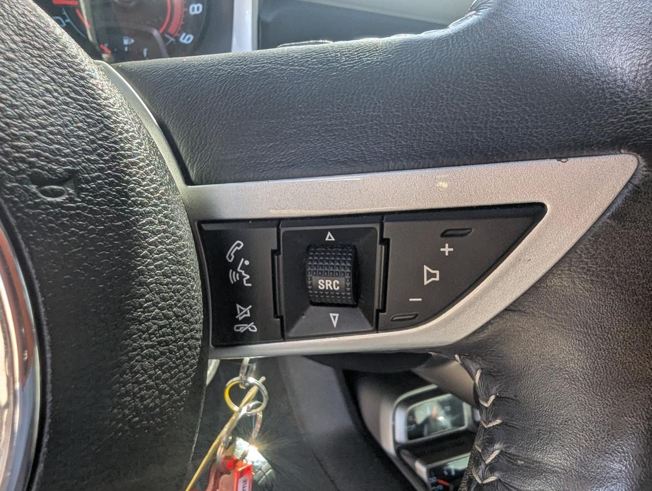 2010 Chevrolet Camaro 2SS Grand Junction CO