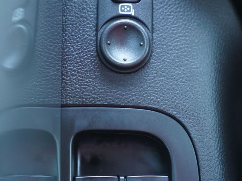 2010 Chevrolet Camaro 2SS Price UT