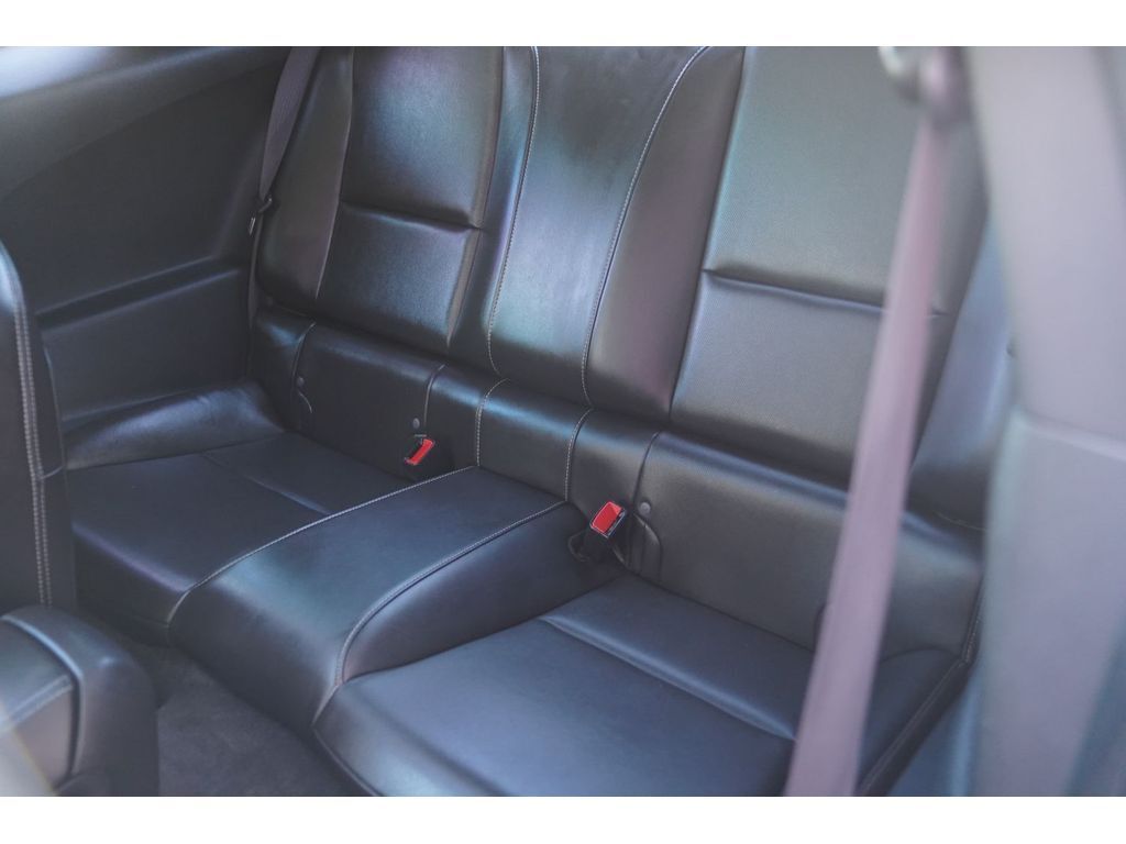 2010 Chevrolet Camaro 2SS Price UT