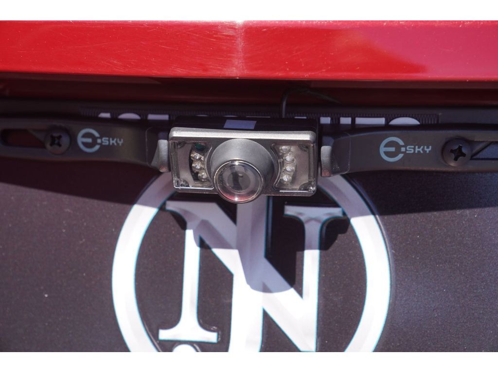 2010 Chevrolet Camaro 2SS Price UT