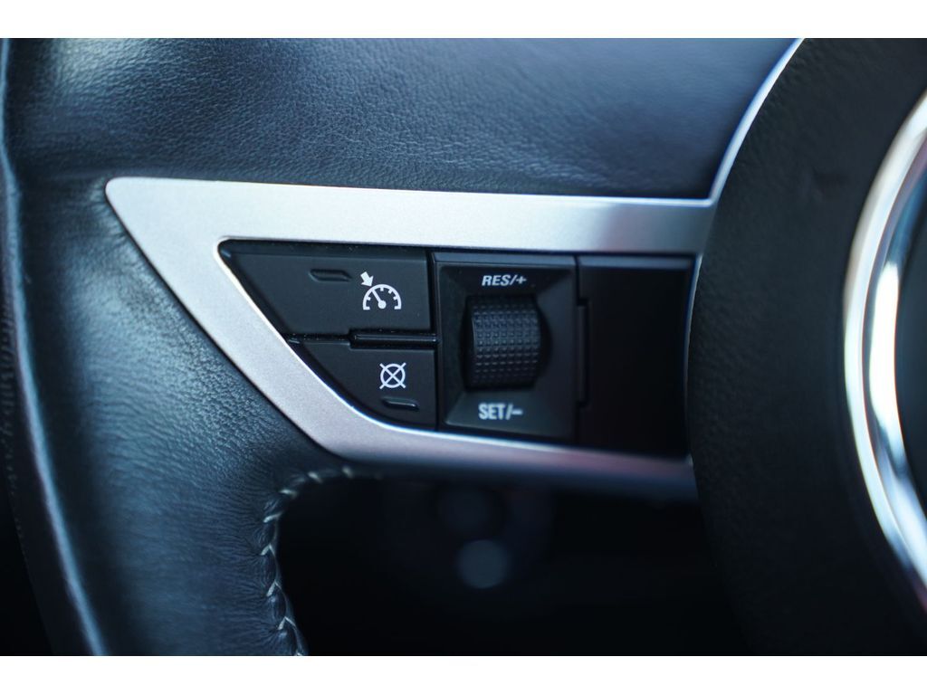 2010 Chevrolet Camaro 2SS Price UT