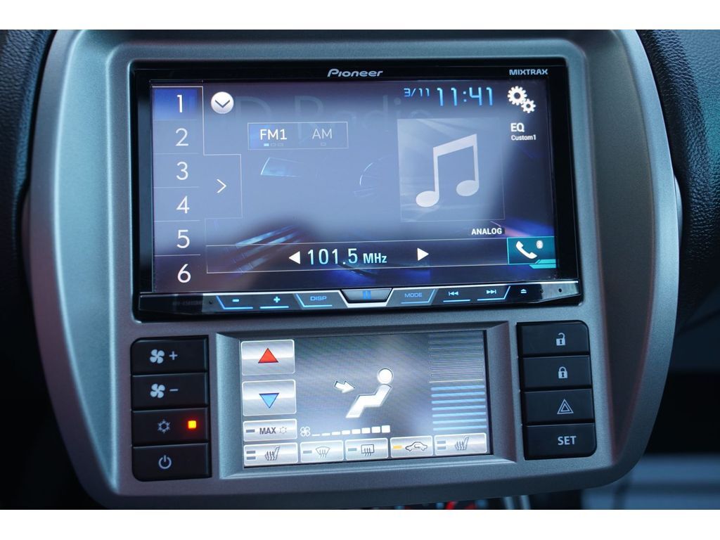 2010 Chevrolet Camaro 2SS Price UT