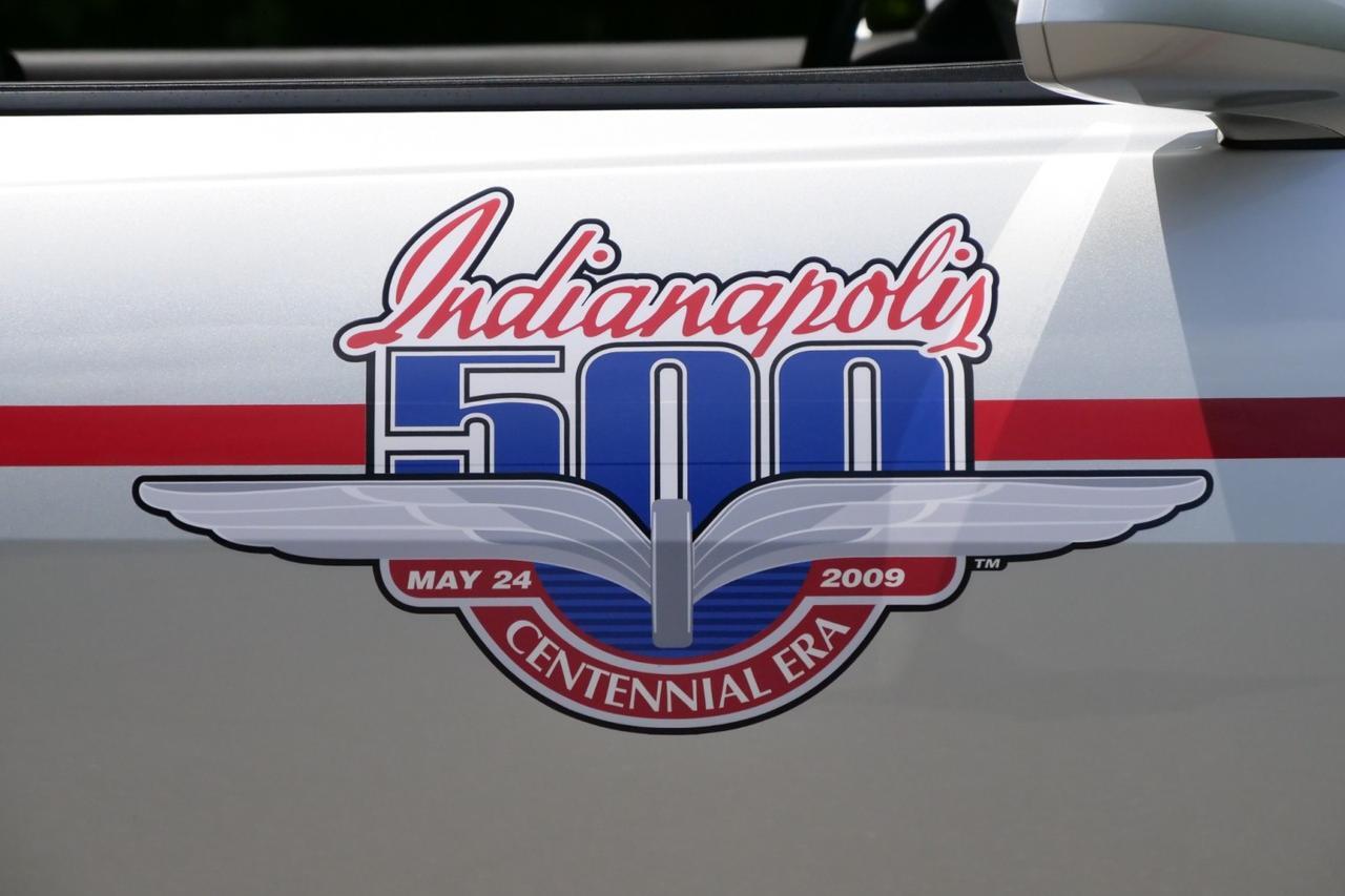 2010 Chevrolet Camaro 2SS / Indy 500 Pace Car / 6.2L V8! Lincolnton NC