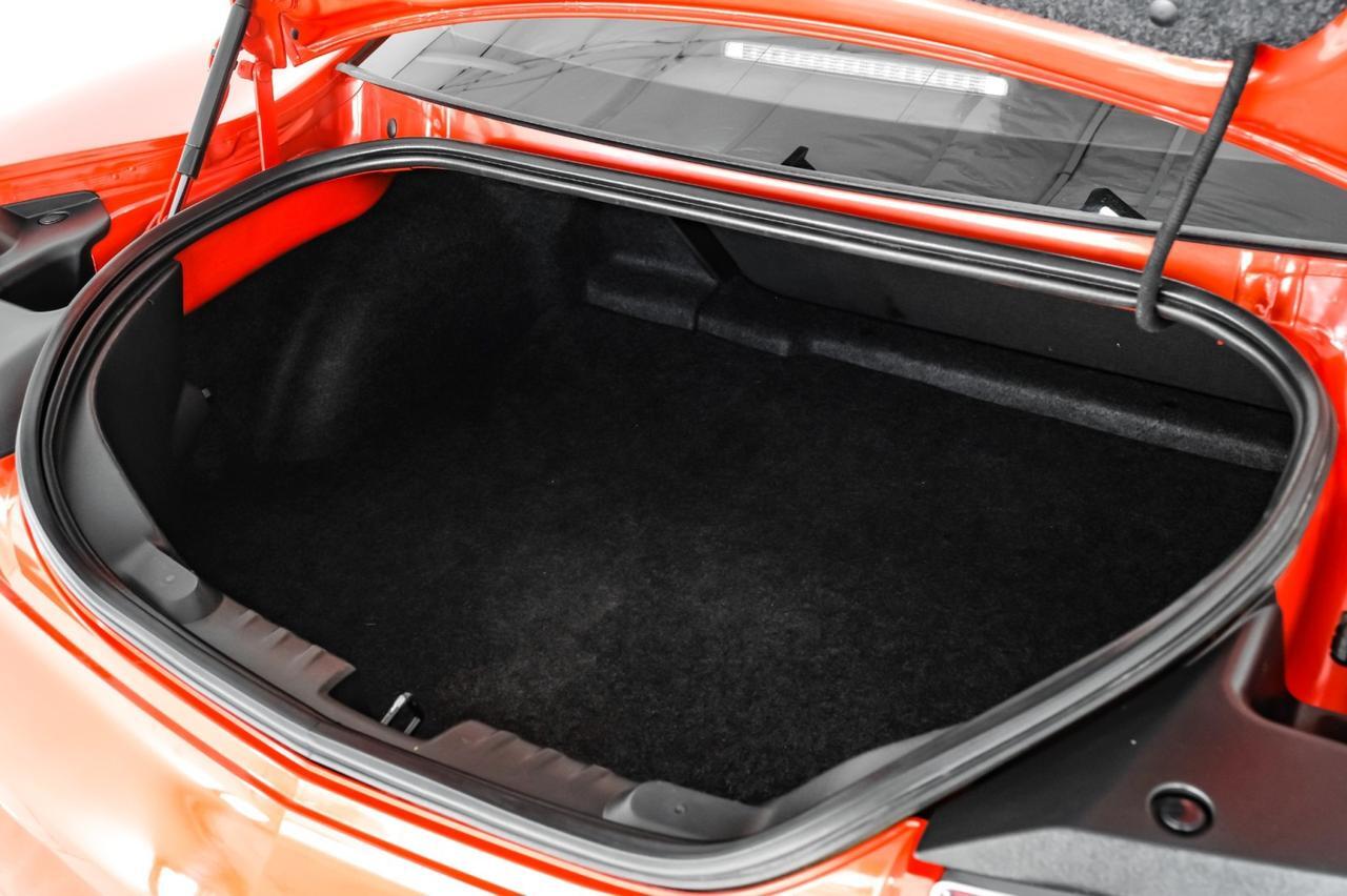 2010 Chevrolet Camaro 2SS LEATHER HEATED SEATS REAR PARK ASSIST POWER DRIVER SEAT BOST Carrollton TX