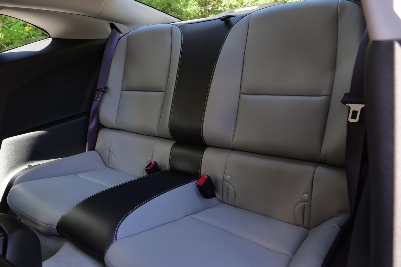 2010 Chevrolet Camaro 2SS Lincolnton NC
