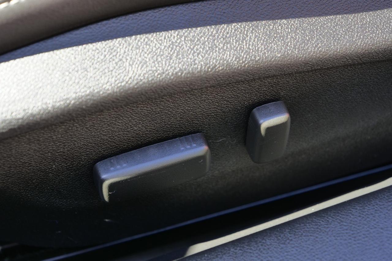 2010 Chevrolet Camaro 2SS Lincolnton NC