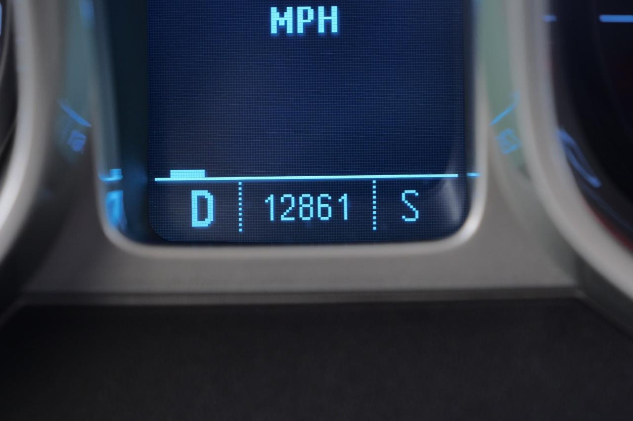 2010 Chevrolet Camaro 2SS Lincolnton NC