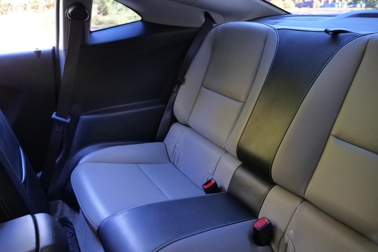 2010 Chevrolet Camaro 2SS / Manual / 6.2L V8 / Heated Leather Seats High Point NC