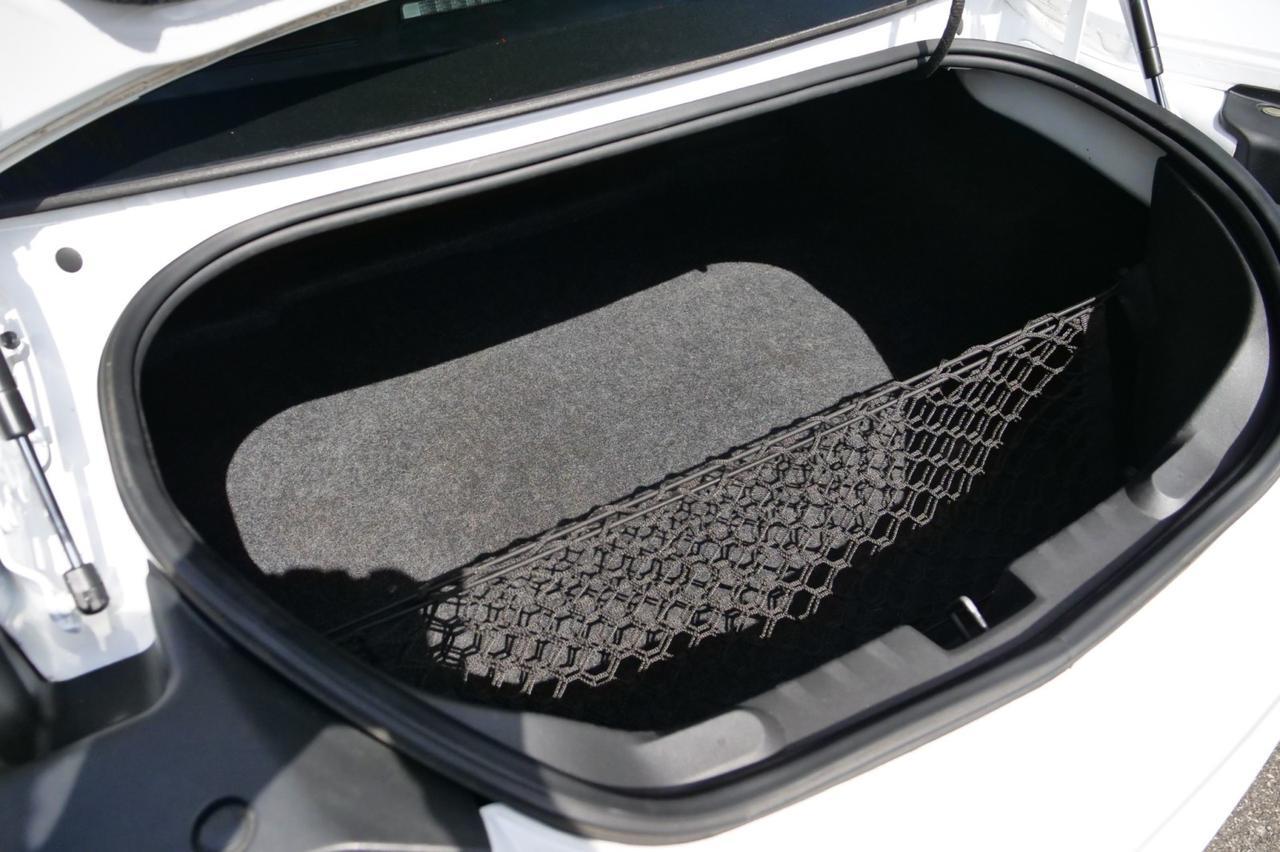 2010 Chevrolet Camaro 2SS / RS Package / Black Wheel PKG / V8! Lincolnton NC