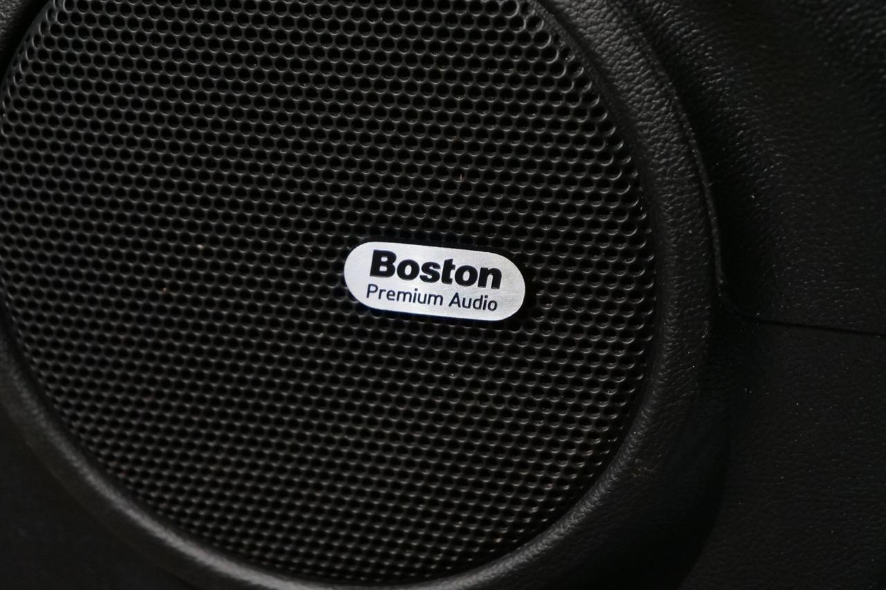 2010 Chevrolet Camaro 2SS / RS Package / Black Wheel PKG / V8! Lincolnton NC