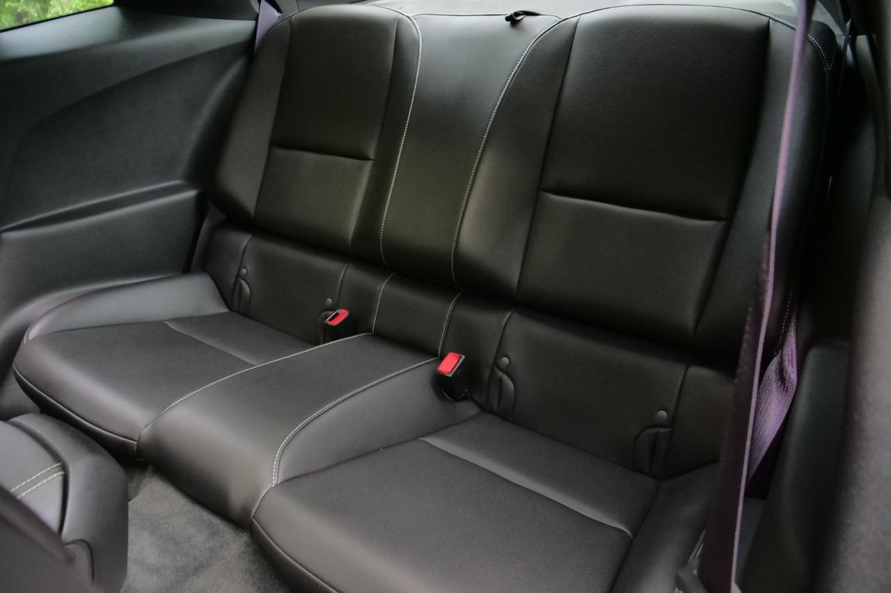 2010 Chevrolet Camaro 2SS / Transformers Special Edition / 6.2L V8 Lincolnton NC