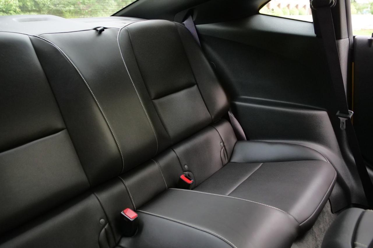 2010 Chevrolet Camaro 2SS / Transformers Special Edition / 6.2L V8 Lincolnton NC
