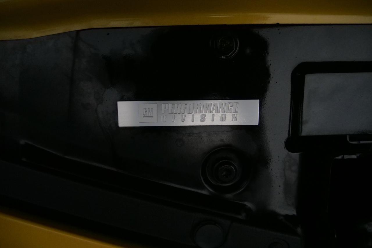 2010 Chevrolet Camaro 2SS / Transformers Special Edition / 6.2L V8 Lincolnton NC
