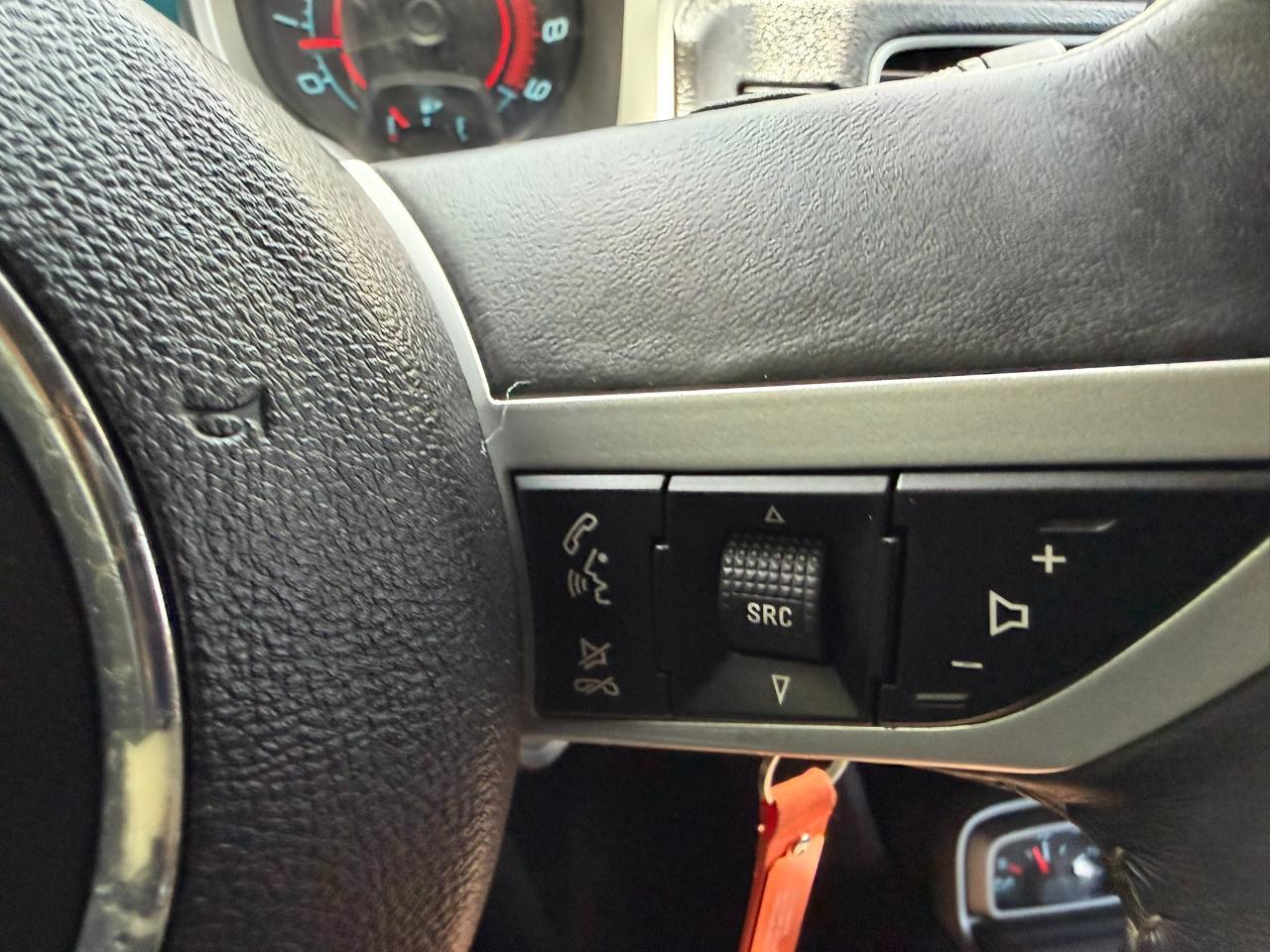 2010 Chevrolet Camaro 2dr Cpe 2SS Jacksonville FL