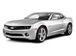2010 Chevrolet Camaro LS