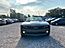 2010 Chevrolet Camaro LT2 Coupe Hattiesburg MS