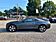 2010 Chevrolet Camaro LT2 Coupe Hattiesburg MS