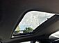 2010 Chevrolet Camaro LT2 Coupe Hattiesburg MS