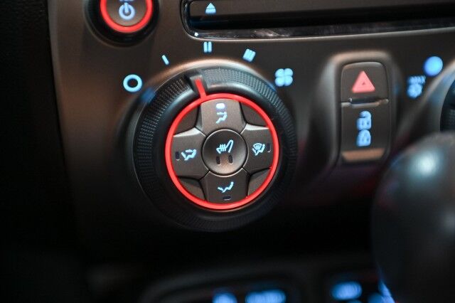 2010 Chevrolet Camaro RS 2dr Coupe Chicago IL