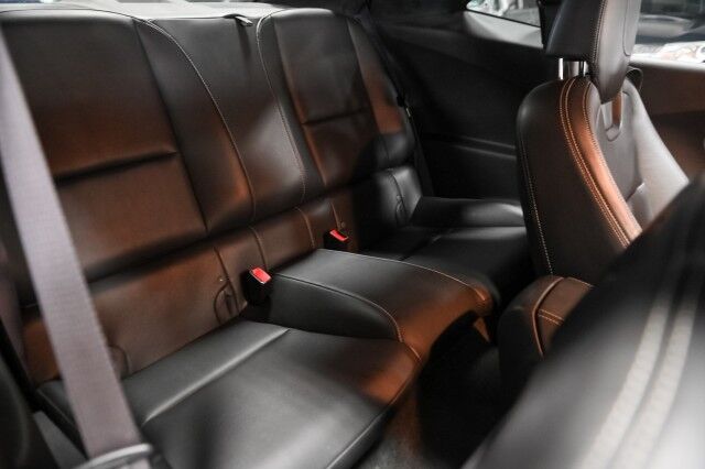 2010 Chevrolet Camaro RS 2dr Coupe Chicago IL