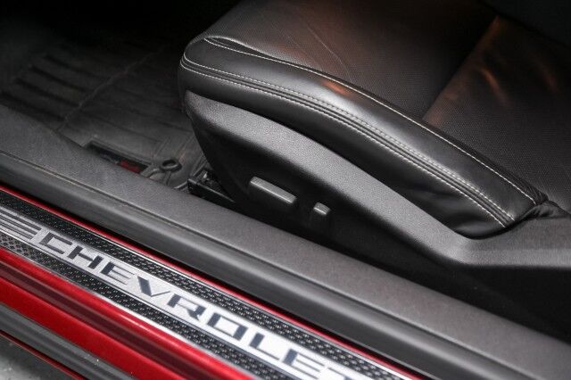 2010 Chevrolet Camaro RS 2dr Coupe Chicago IL